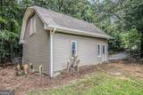 371 Lake Drive - Photo 23