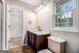 371 Lake Drive - Photo 5