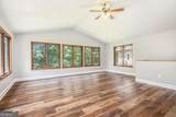 371 Lake Drive - Photo 6