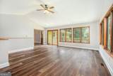 371 Lake Drive - Photo 7