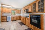 371 Lake Drive - Photo 8