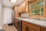 371 Lake Drive - Photo 9