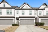 36 Felton Walk - Photo 1
