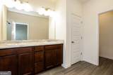 36 Felton Walk - Photo 11