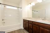 36 Felton Walk - Photo 12