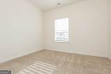 36 Felton Walk - Photo 13