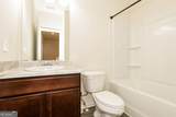 36 Felton Walk - Photo 14