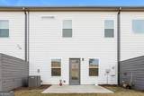 36 Felton Walk - Photo 15