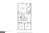 36 Felton Walk - Photo 3