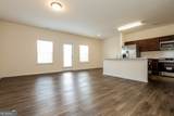 36 Felton Walk - Photo 4