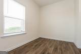 36 Felton Walk - Photo 5