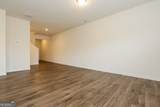 36 Felton Walk - Photo 6