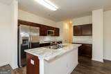 36 Felton Walk - Photo 7