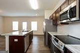 36 Felton Walk - Photo 8