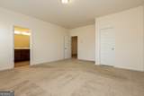 36 Felton Walk - Photo 9