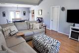 510 Cambridge Drive - Photo 10