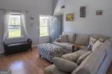 510 Cambridge Drive - Photo 11