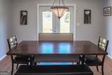 510 Cambridge Drive - Photo 12