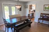 510 Cambridge Drive - Photo 13