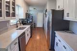 510 Cambridge Drive - Photo 14