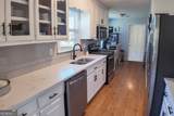 510 Cambridge Drive - Photo 15