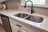 510 Cambridge Drive - Photo 16