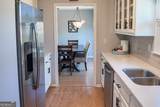 510 Cambridge Drive - Photo 17