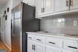 510 Cambridge Drive - Photo 18