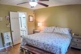 510 Cambridge Drive - Photo 19