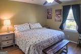 510 Cambridge Drive - Photo 22