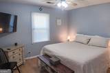510 Cambridge Drive - Photo 23