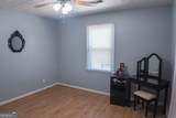 510 Cambridge Drive - Photo 24
