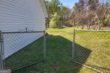 510 Cambridge Drive - Photo 25