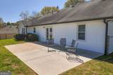510 Cambridge Drive - Photo 26