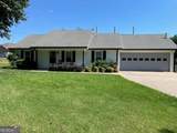 510 Cambridge Drive - Photo 27