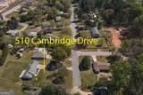 510 Cambridge Drive - Photo 5