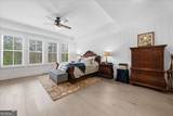 1145 Allenbrook Lane - Photo 31