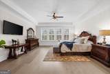 1145 Allenbrook Lane - Photo 32