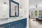 1145 Allenbrook Lane - Photo 37