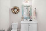 1145 Allenbrook Lane - Photo 5