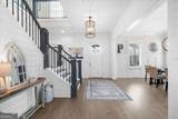 1145 Allenbrook Lane - Photo 8