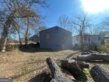 486 Oliver Street - Photo 10