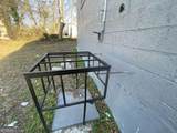 486 Oliver Street - Photo 11