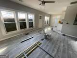 486 Oliver Street - Photo 3