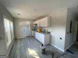 486 Oliver Street - Photo 5