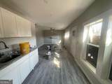 486 Oliver Street - Photo 6