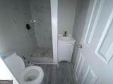 486 Oliver Street - Photo 7