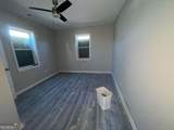 486 Oliver Street - Photo 8