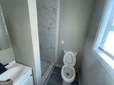 486 Oliver Street - Photo 9