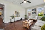 1018 Katherwood Drive - Photo 10